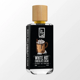 white-hot-chocolate-cacao-tilted
